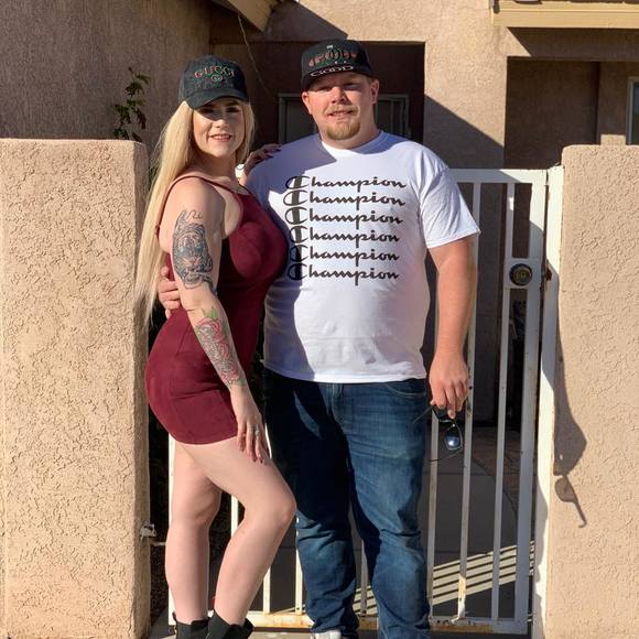 aliciaw2500